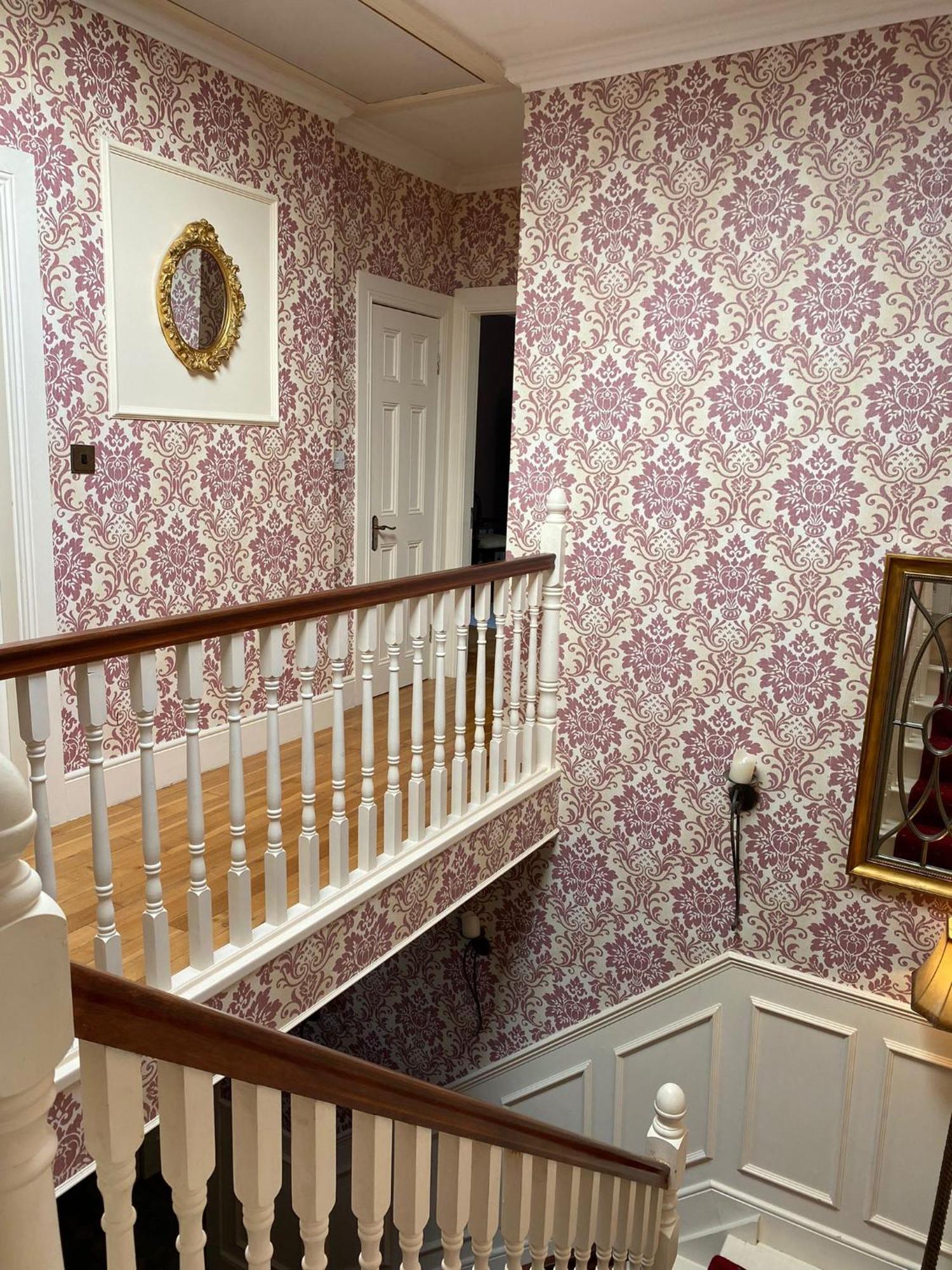 Bealkelly Country House Killaloe Eksteriør billede