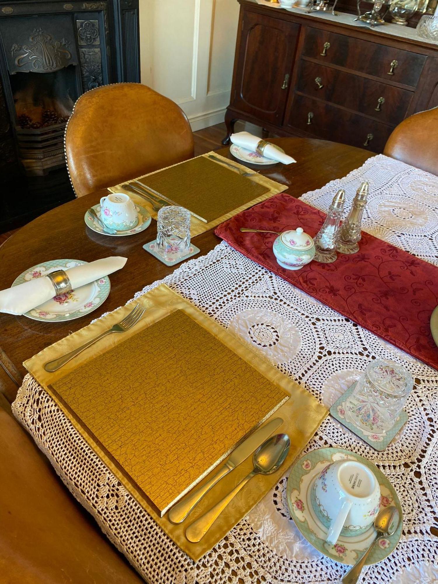 Bealkelly Country House Killaloe Eksteriør billede