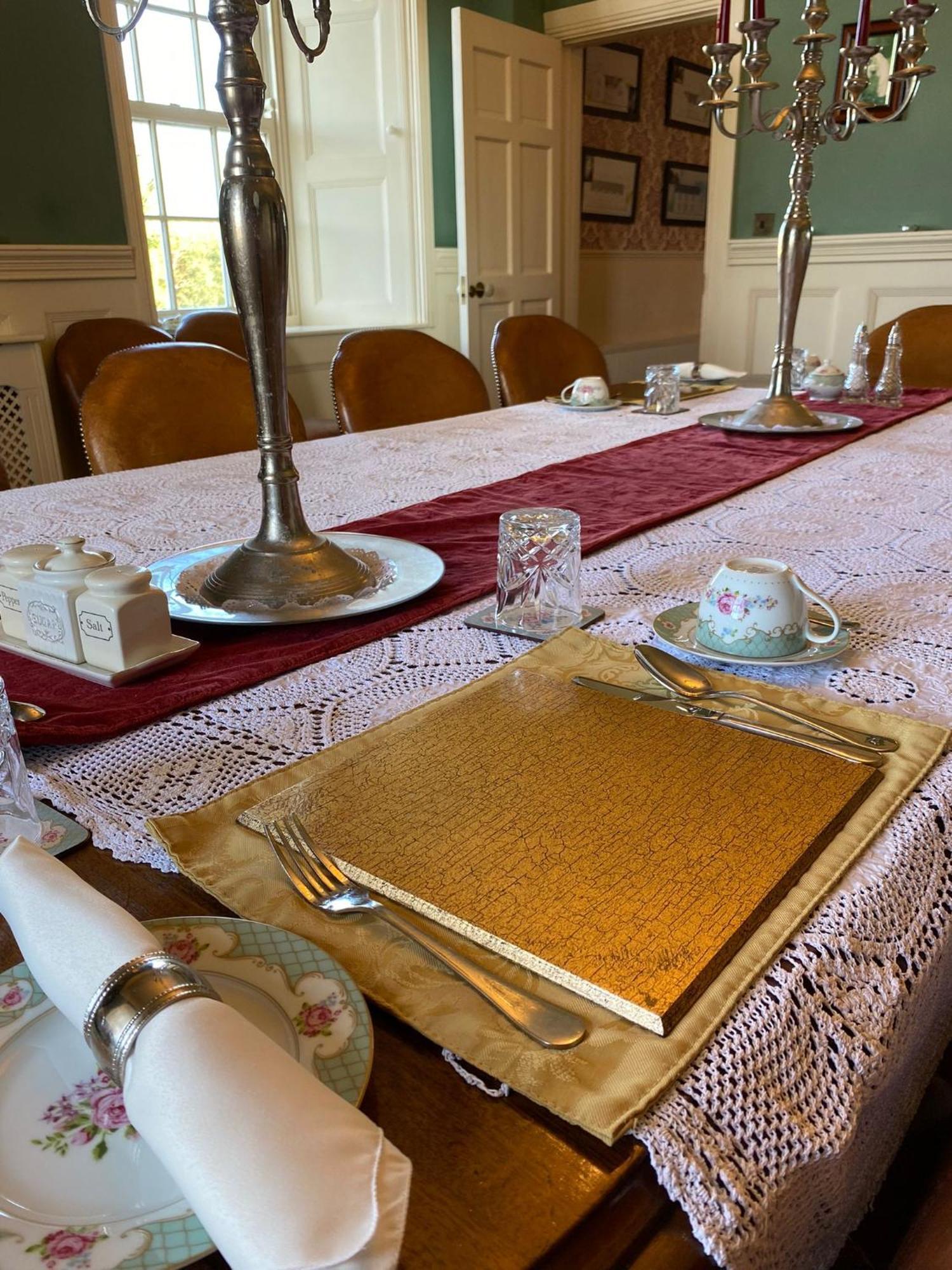 Bealkelly Country House Killaloe Eksteriør billede