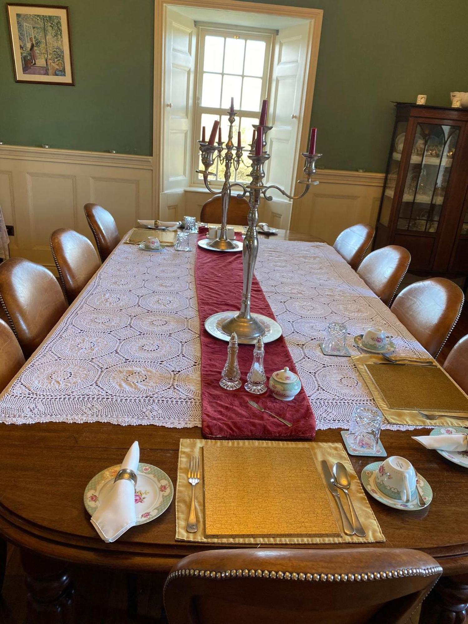 Bealkelly Country House Killaloe Eksteriør billede