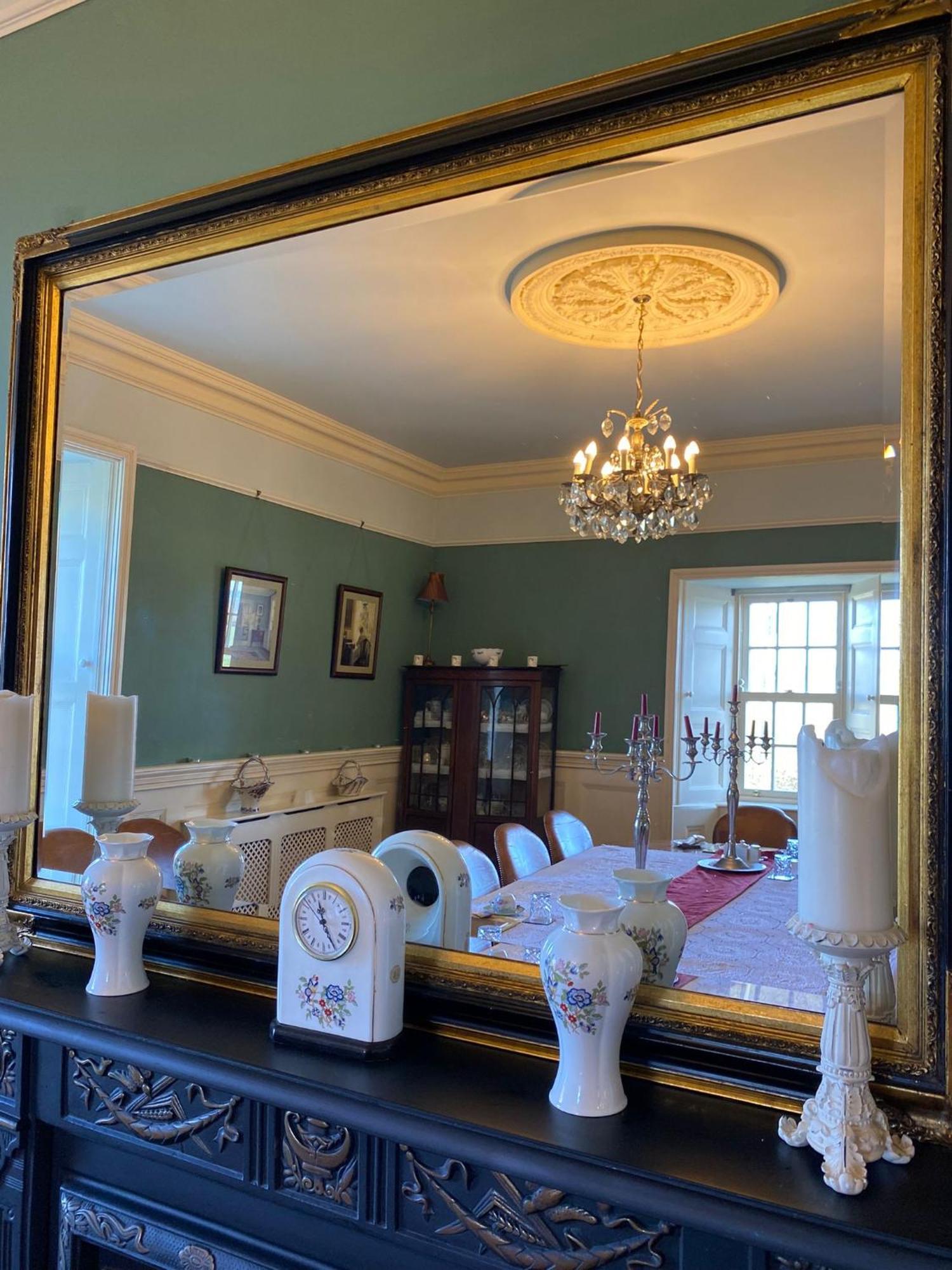 Bealkelly Country House Killaloe Eksteriør billede