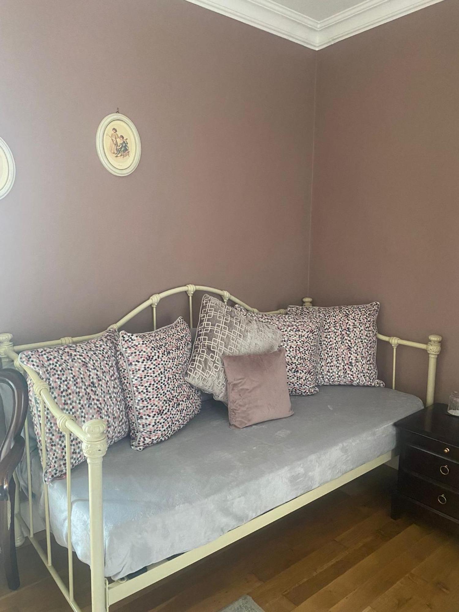 Bealkelly Country House Killaloe Eksteriør billede